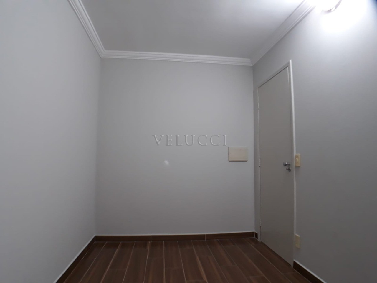 Apartamento, 3 quartos, 73 m² - Foto 8