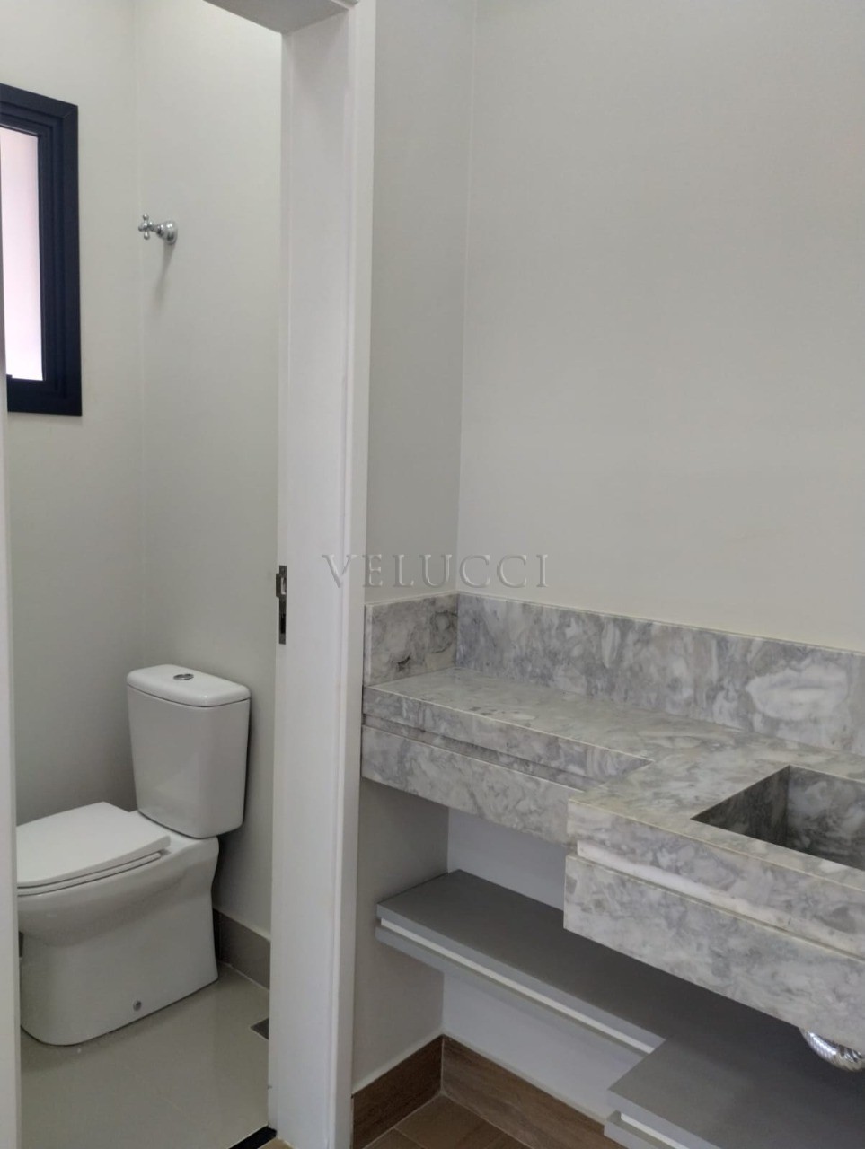 Casa, 4 quartos, 190 m² - Foto 13