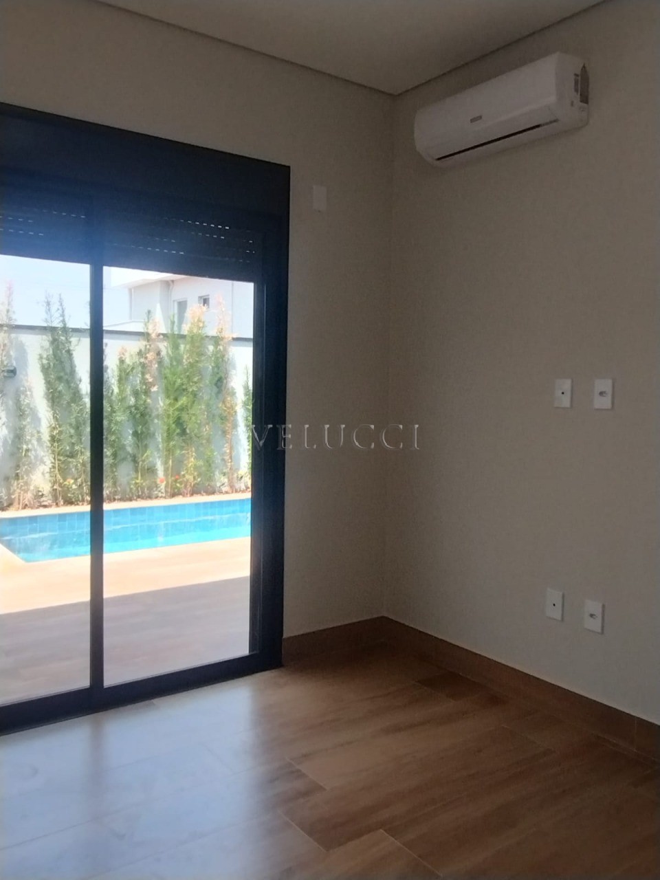Casa, 4 quartos, 190 m² - Foto 7