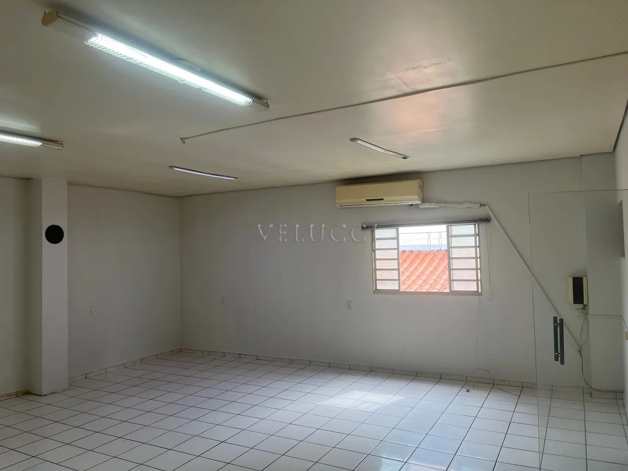 Loja-Salão, 225 m² - Foto 18