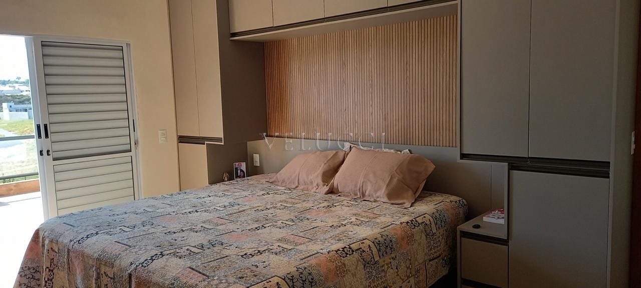 Chácara, 3 quartos, 526 m² - Foto 15