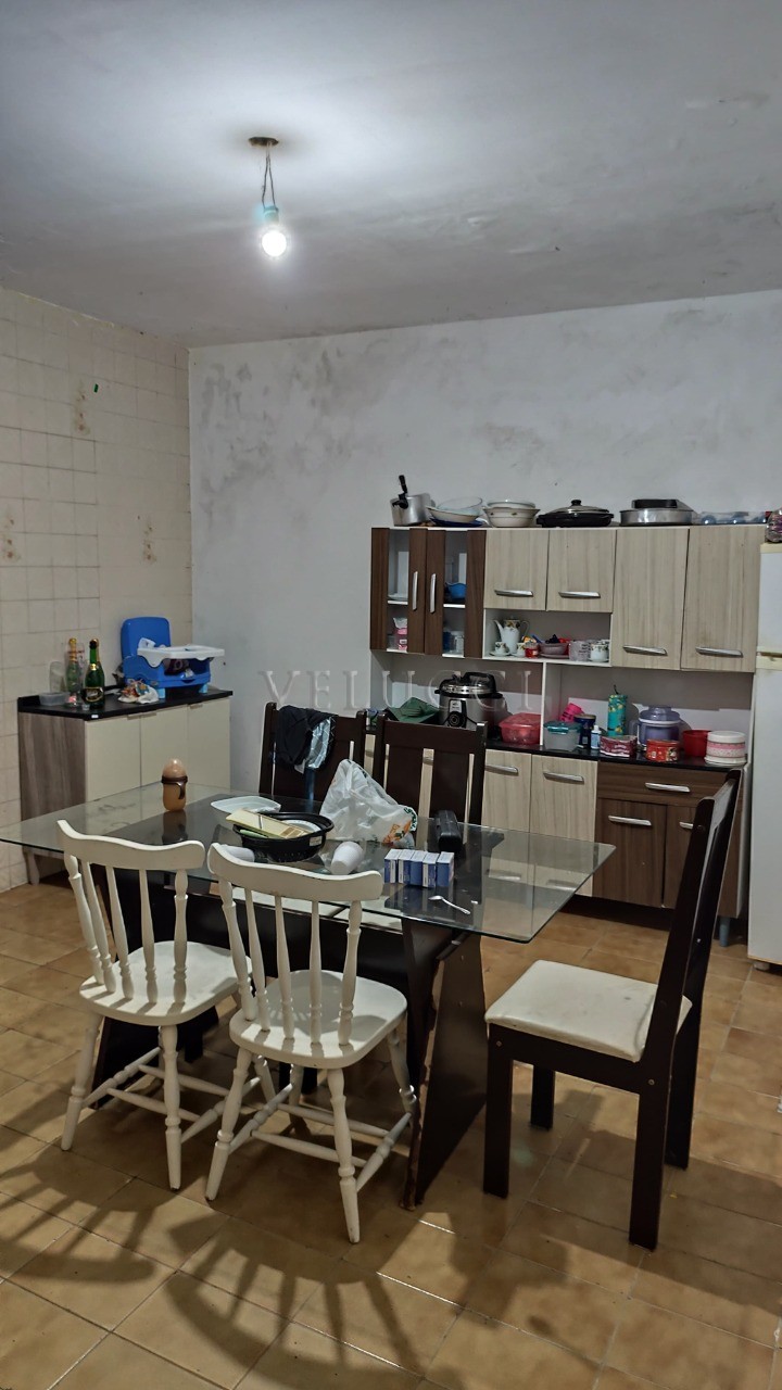 Casa, 3 quartos, 240 m² - Foto 6