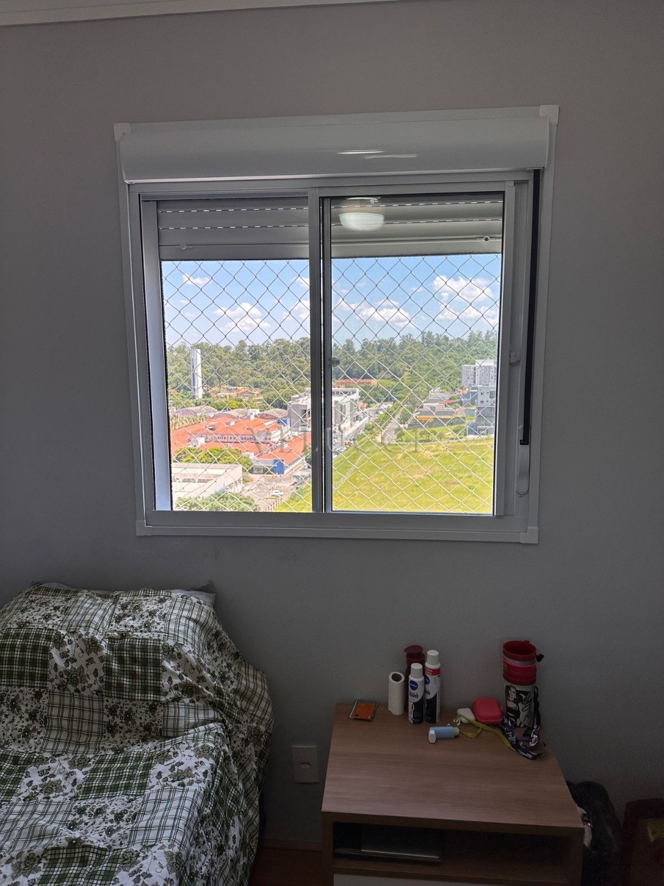 Apartamento, 2 quartos, 44 m² - Foto 21