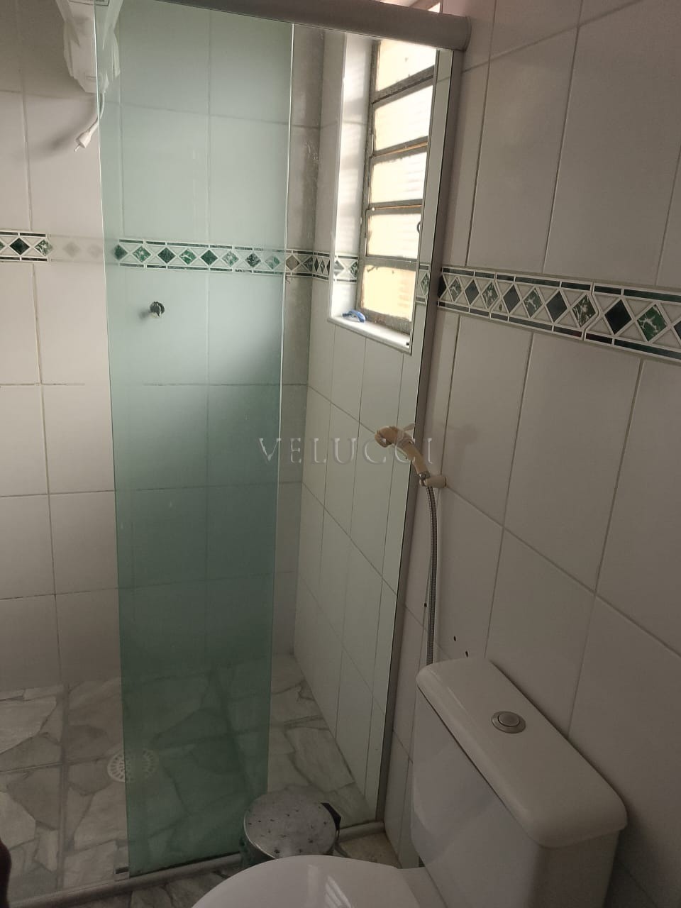 Casa, 3 quartos, 240 m² - Foto 7