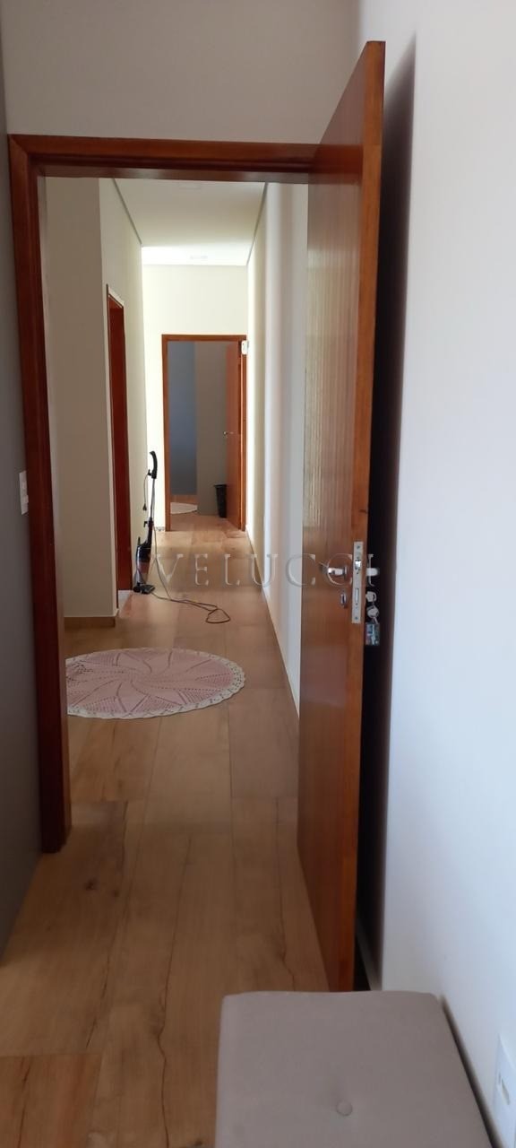Chácara, 3 quartos, 526 m² - Foto 20