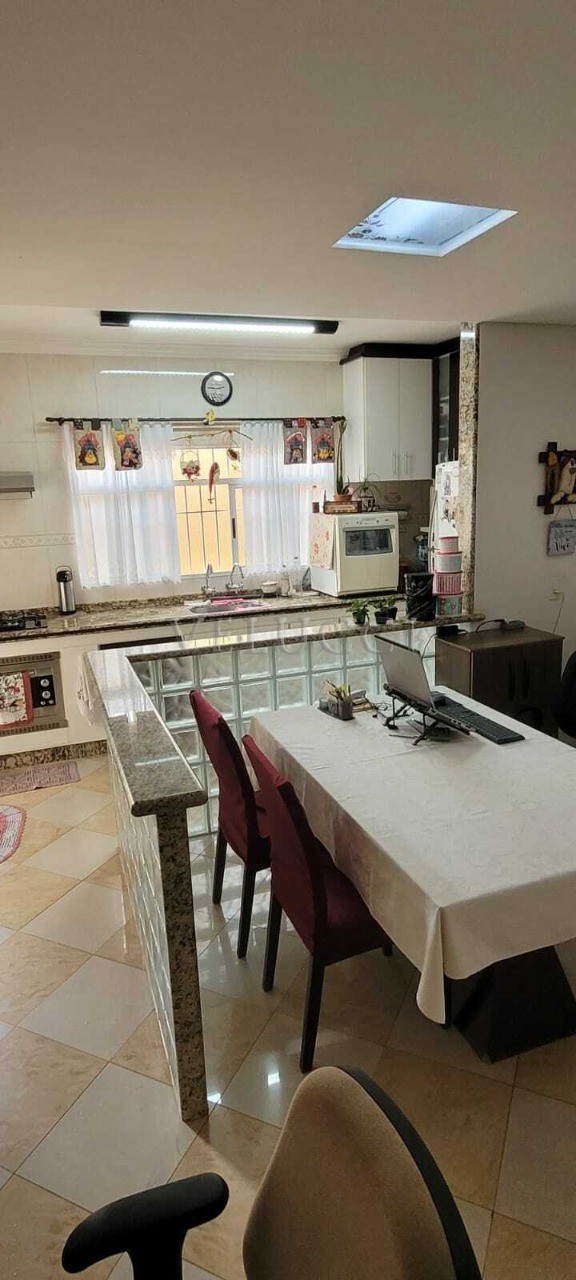 Casa, 3 quartos, 150 m² - Foto 3