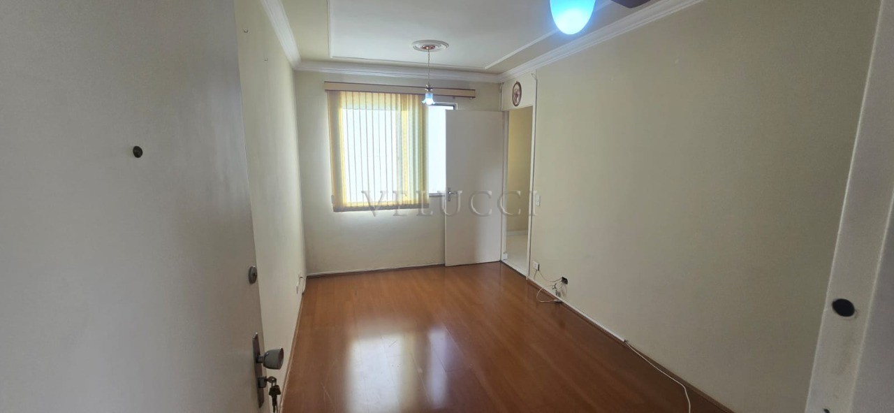 Apartamento, 2 quartos, 62 m² - Foto 2