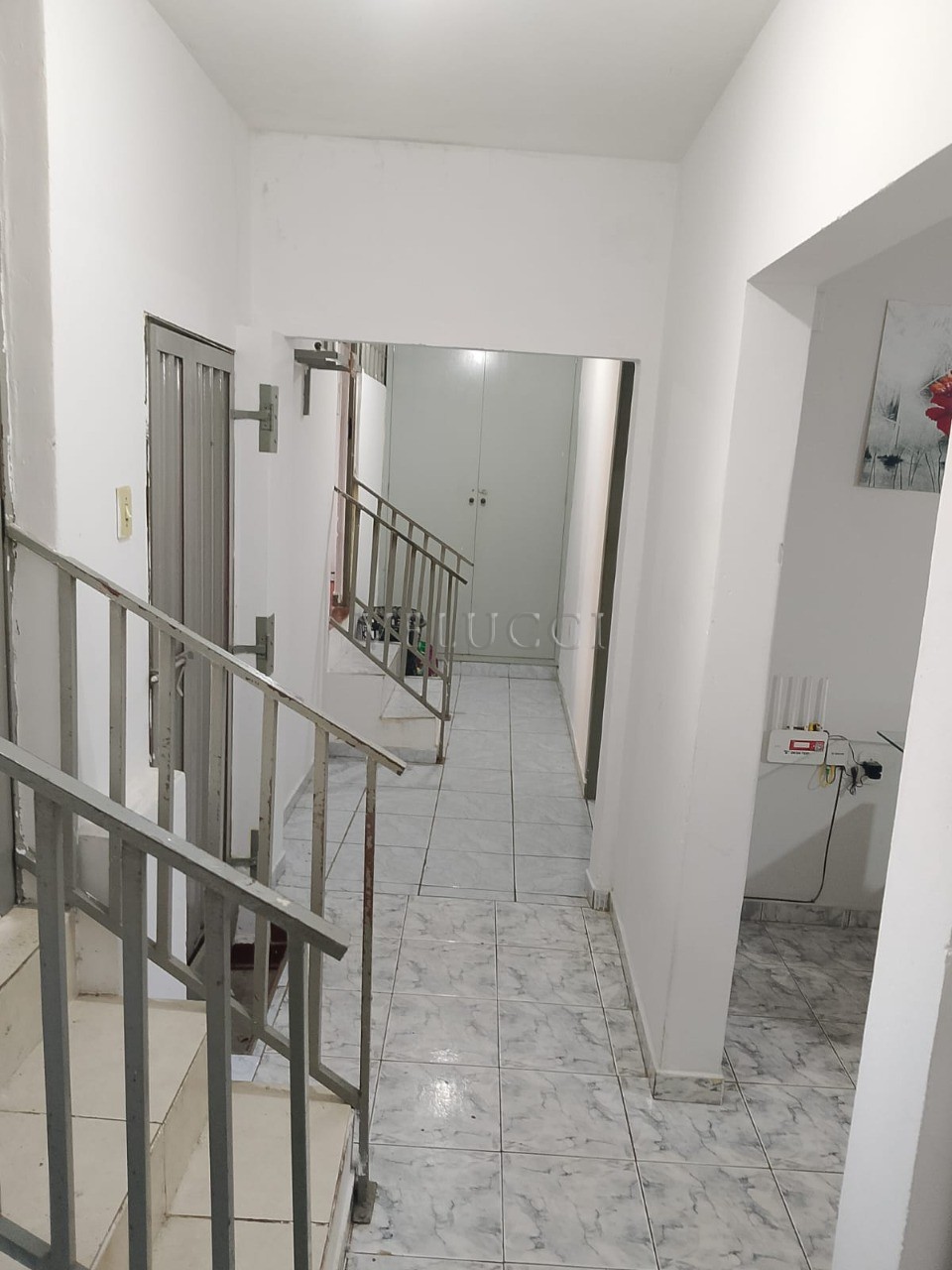 Casa, 3 quartos, 240 m² - Foto 9