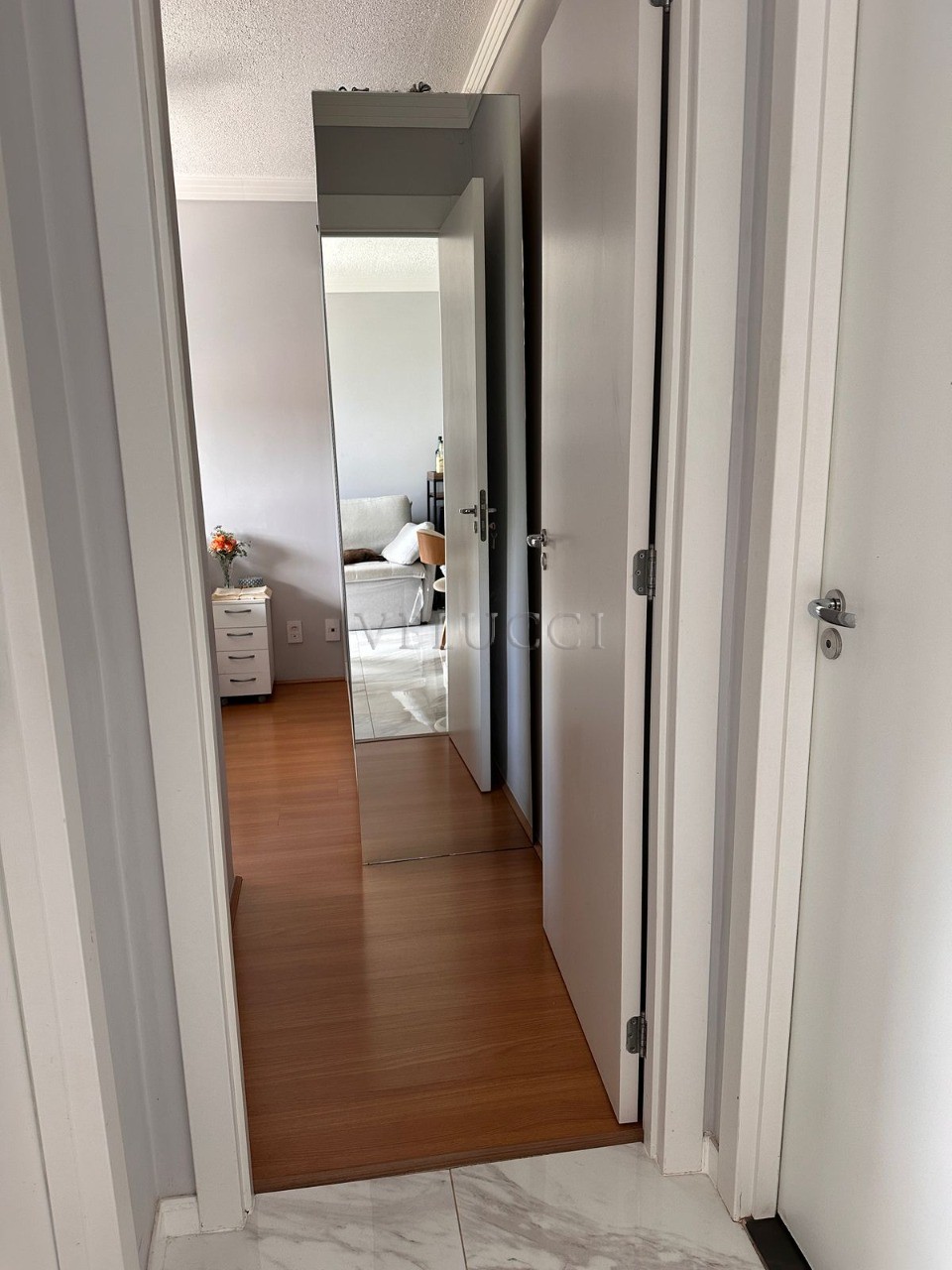 Apartamento, 2 quartos, 44 m² - Foto 15