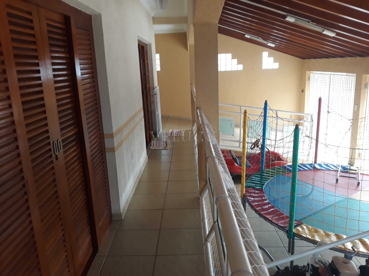 Casa, 3 quartos, 150 m² - Foto 21