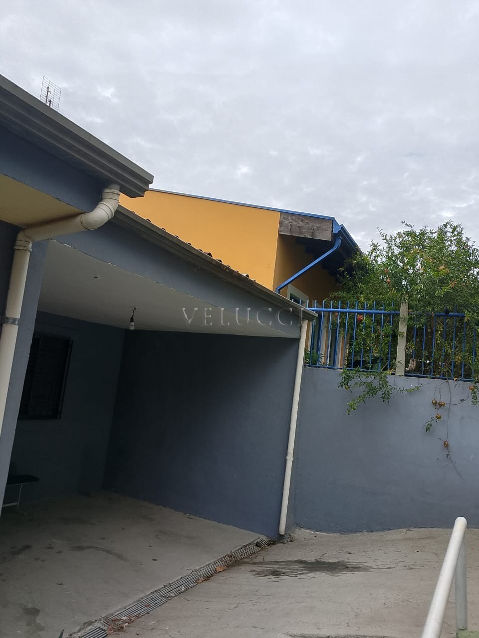 Casa, 3 quartos, 240 m² - Foto 17