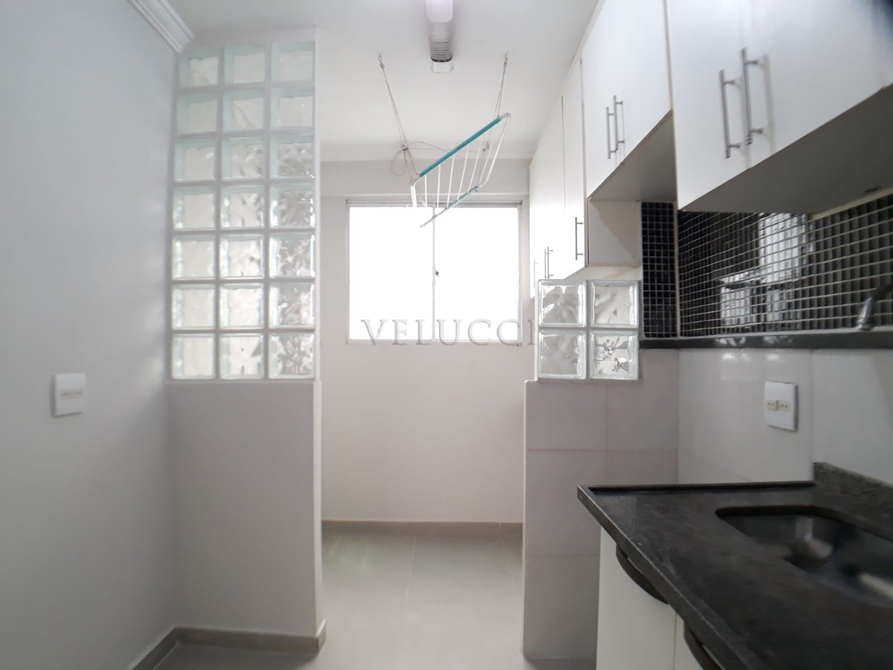 Apartamento, 3 quartos, 73 m² - Foto 4
