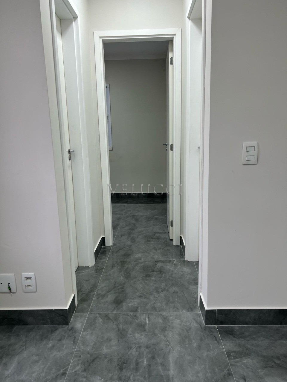 Apartamento, 2 quartos, 42 m² - Foto 8