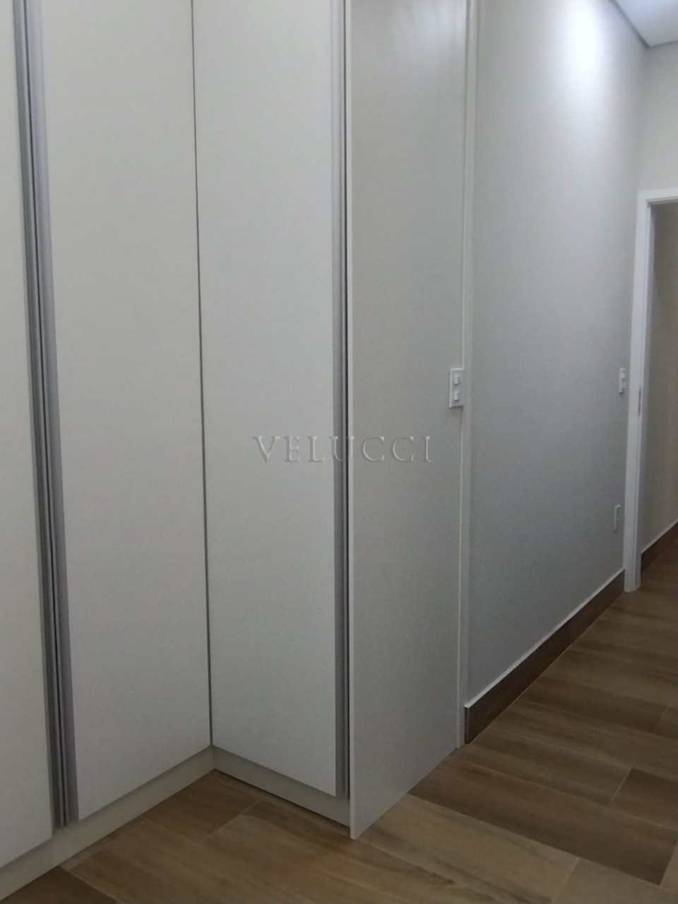 Casa, 4 quartos, 190 m² - Foto 10