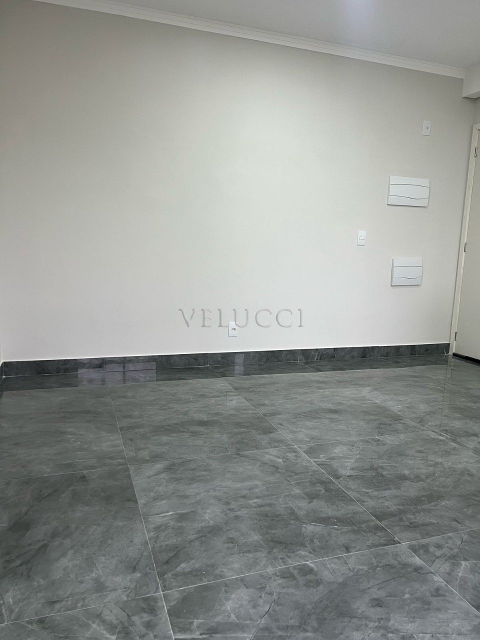 Apartamento, 2 quartos, 42 m² - Foto 9