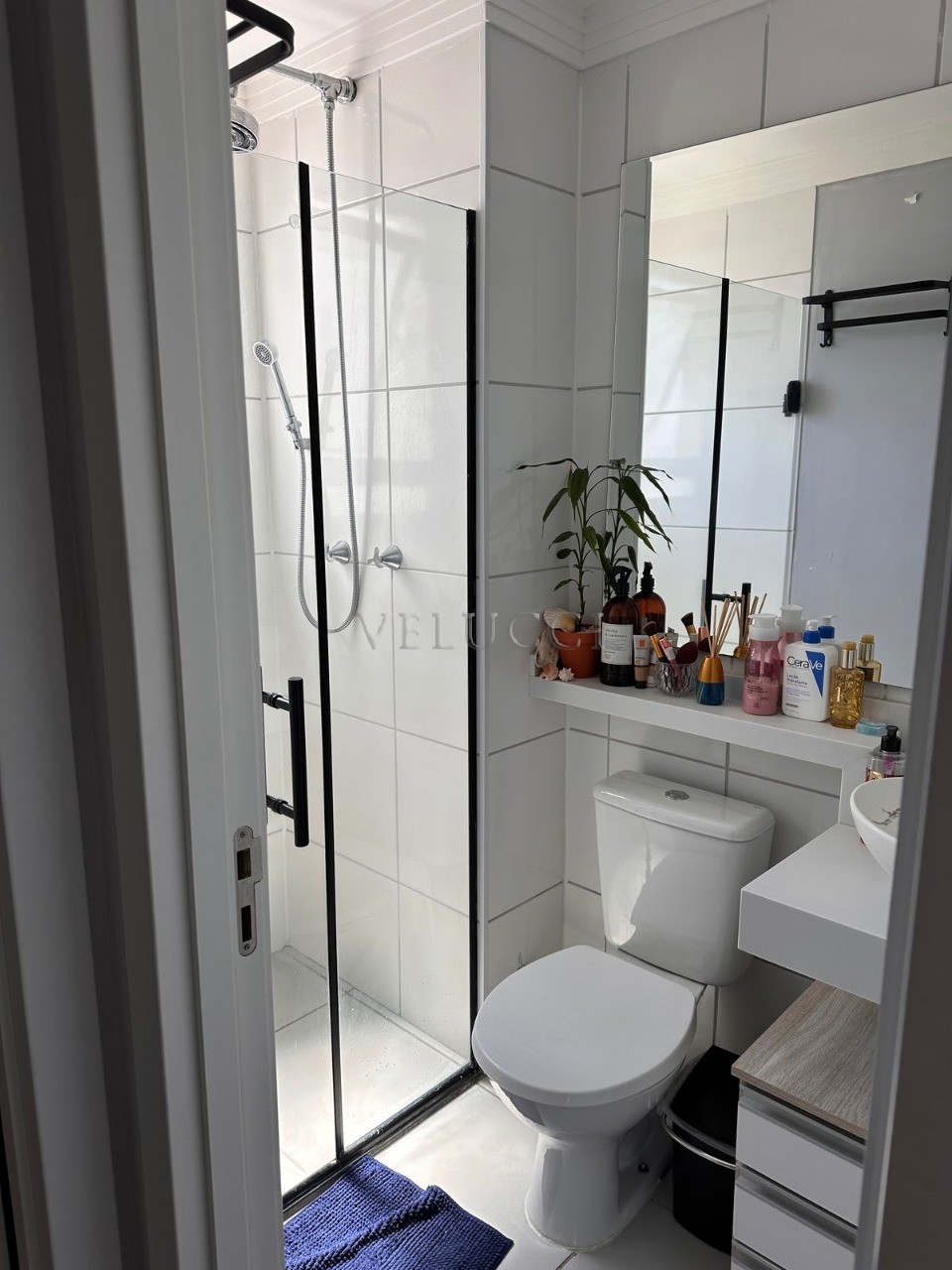 Apartamento, 2 quartos, 44 m² - Foto 12