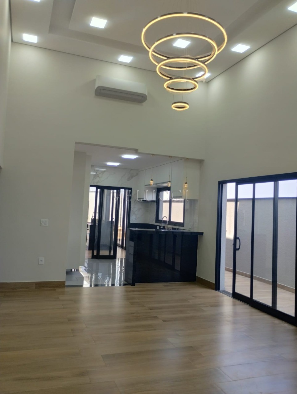 Casa, 4 quartos, 190 m² - Foto 4