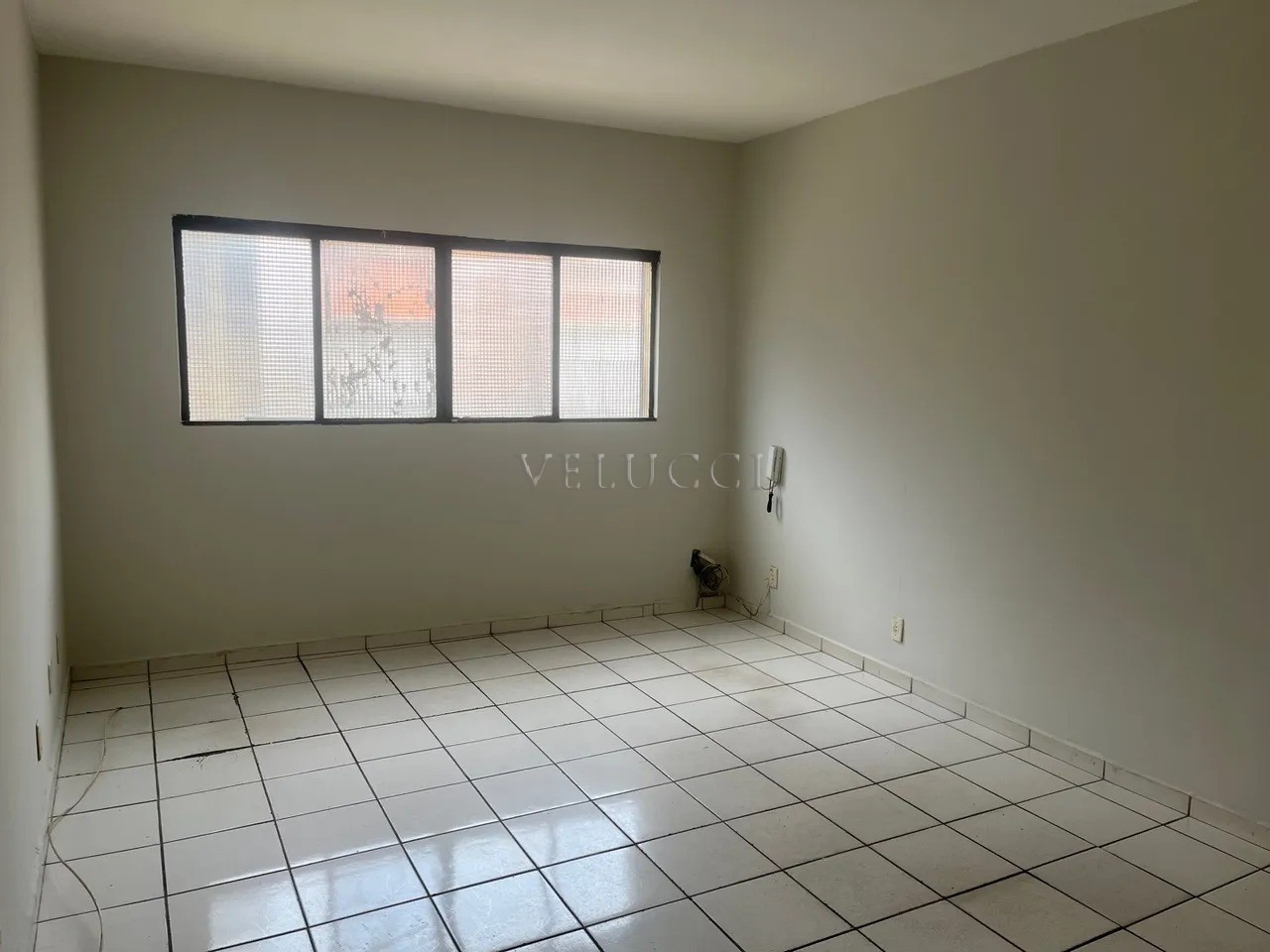 Loja-Salão, 225 m² - Foto 20