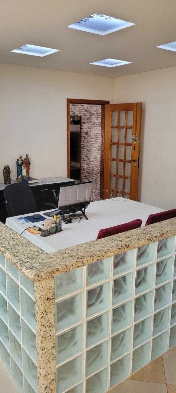 Casa, 3 quartos, 150 m² - Foto 14
