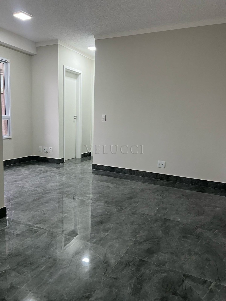 Apartamento, 2 quartos, 42 m² - Foto 4