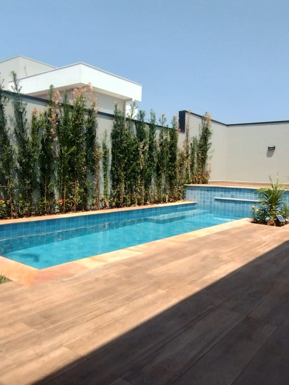 Casa, 4 quartos, 190 m² - Foto 21