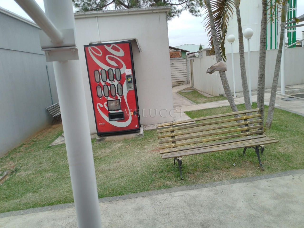 Apartamento, 2 quartos, 50 m² - Foto 8