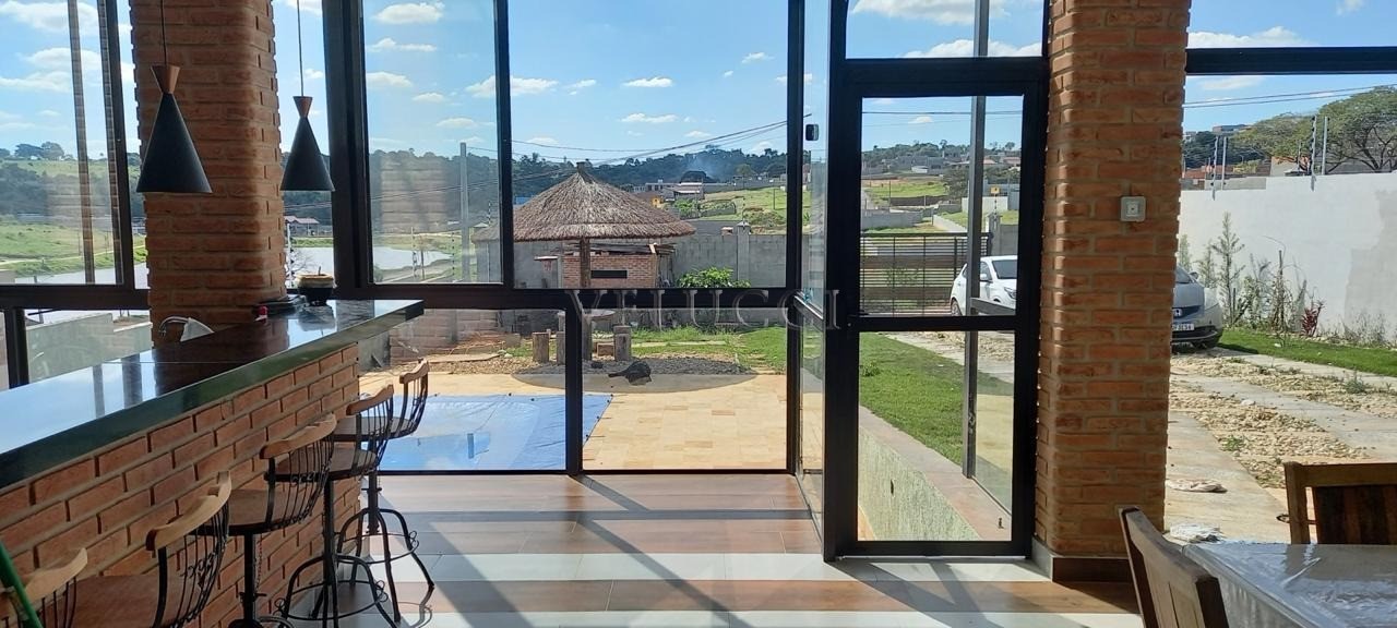 Chácara, 3 quartos, 526 m² - Foto 10