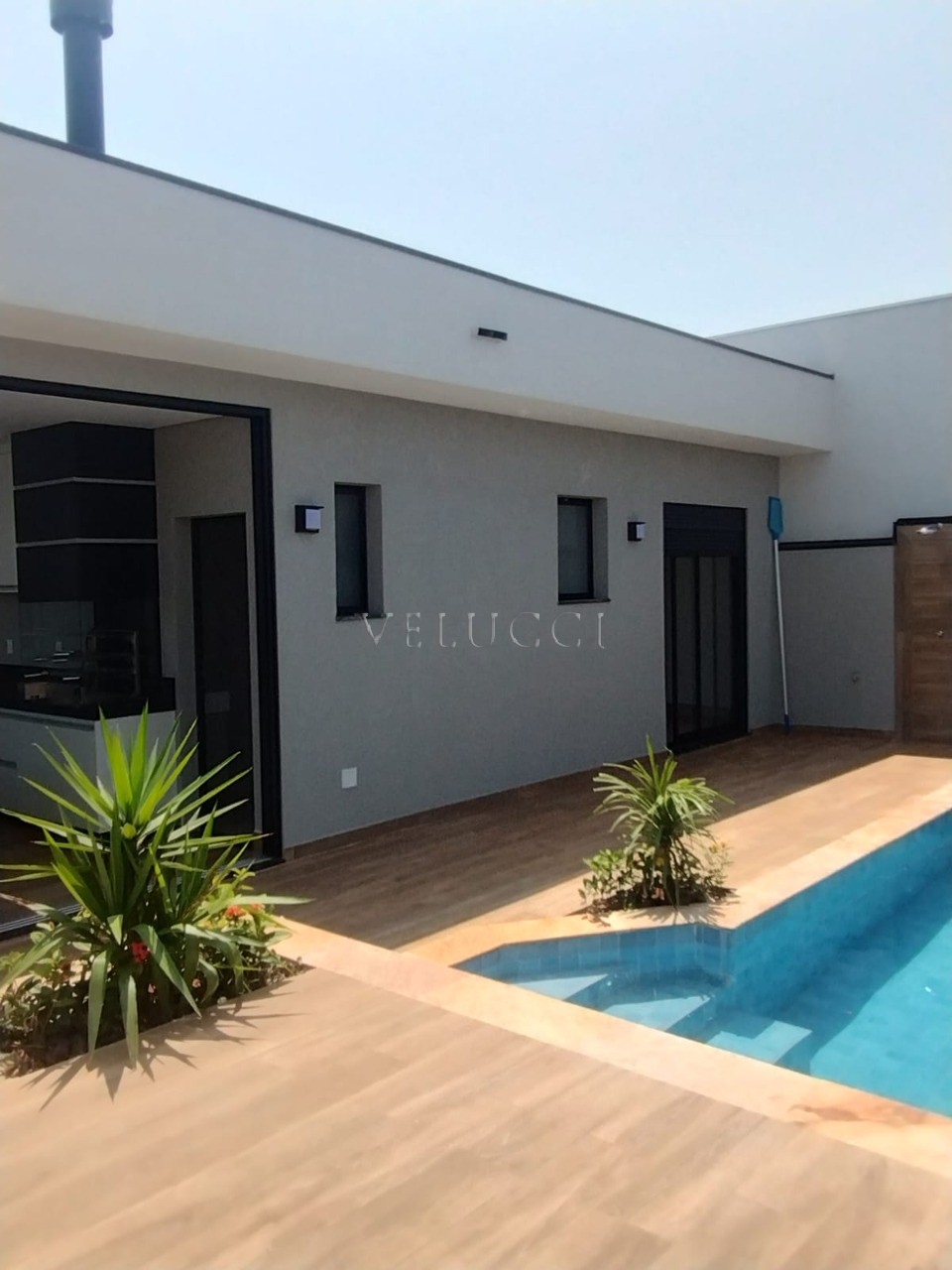 Casa, 4 quartos, 190 m² - Foto 19