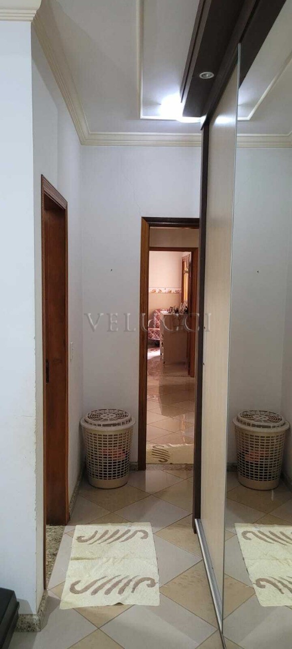 Casa, 3 quartos, 150 m² - Foto 7