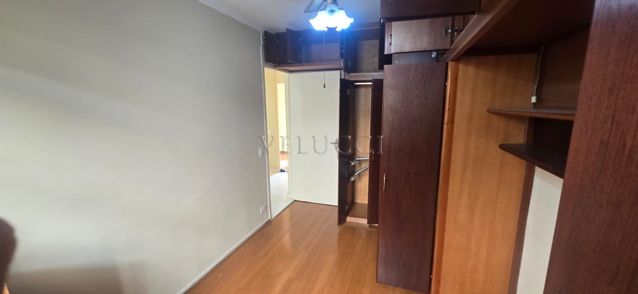 Apartamento, 2 quartos, 62 m² - Foto 14