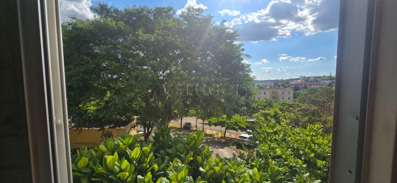 Apartamento, 2 quartos, 62 m² - Foto 24