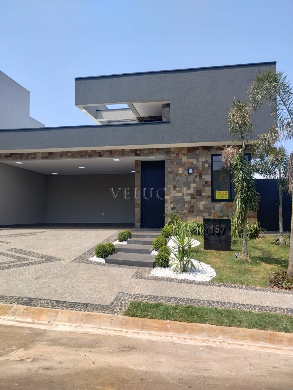 Casa, 4 quartos, 190 m² - Foto 2