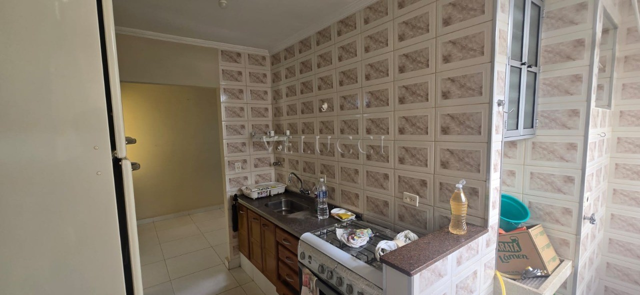 Apartamento, 2 quartos, 62 m² - Foto 11