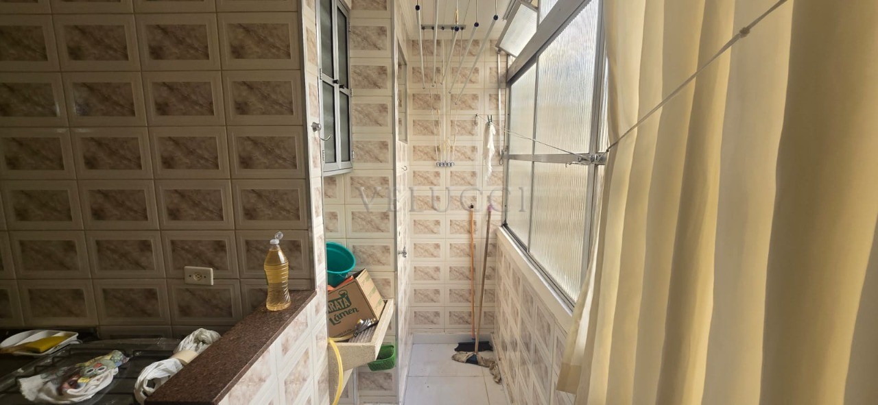 Apartamento, 2 quartos, 62 m² - Foto 17
