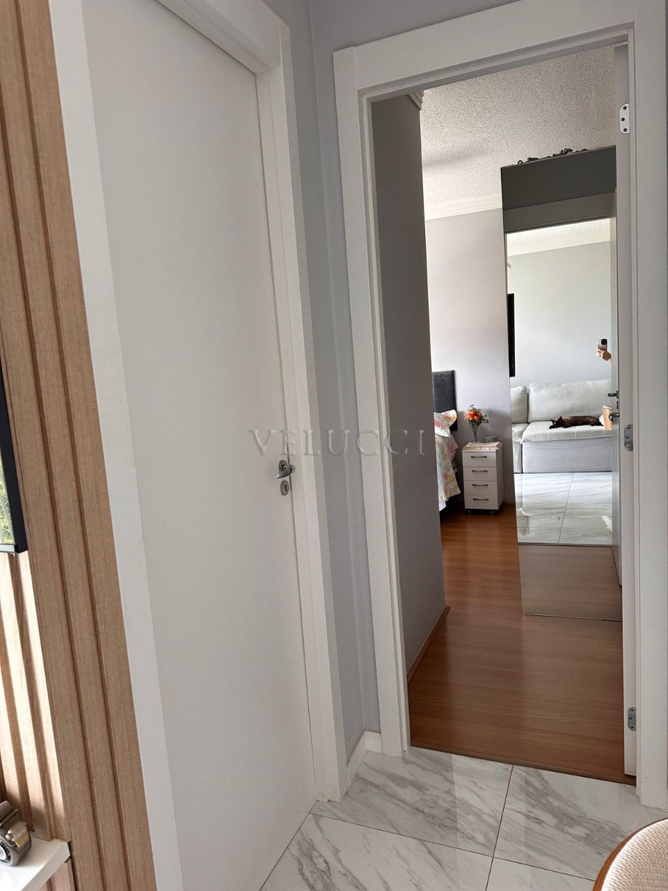 Apartamento, 2 quartos, 44 m² - Foto 16