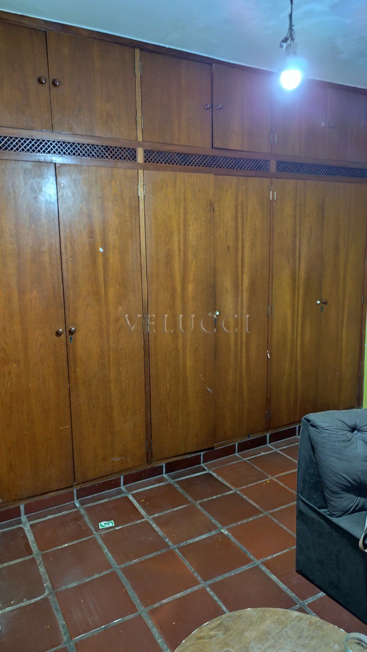 Casa, 3 quartos, 240 m² - Foto 15