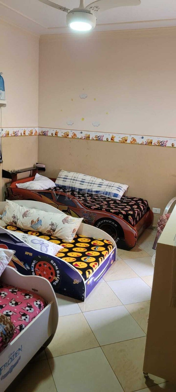 Casa, 3 quartos, 150 m² - Foto 12