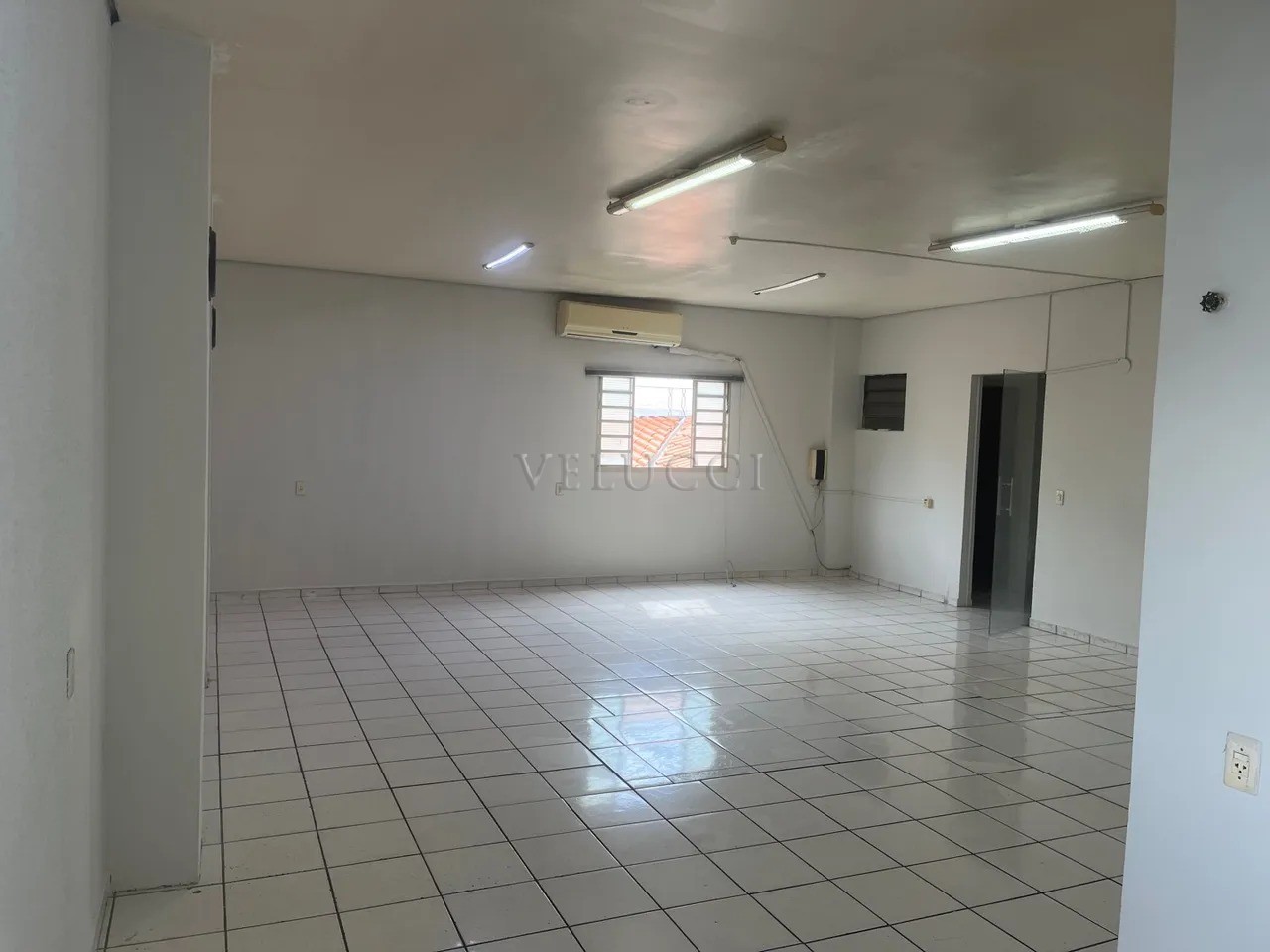 Loja-Salão, 225 m² - Foto 12