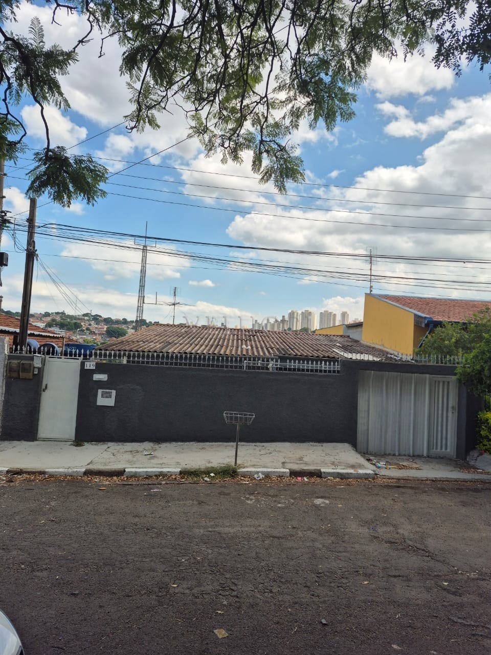 Casa, 3 quartos, 240 m² - Foto 16