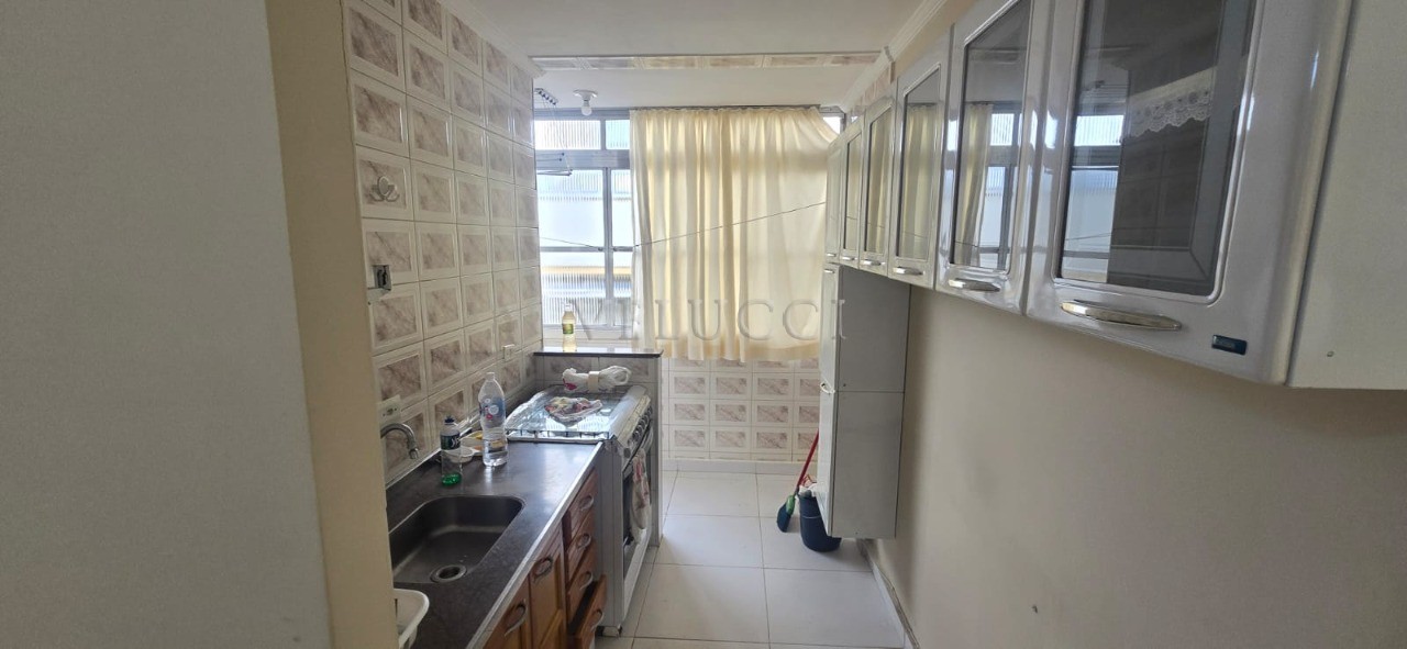 Apartamento, 2 quartos, 62 m² - Foto 8