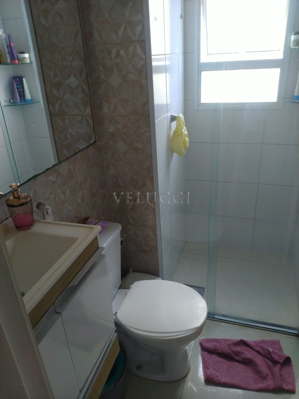 Apartamento, 3 quartos, 50 m² - Foto 7