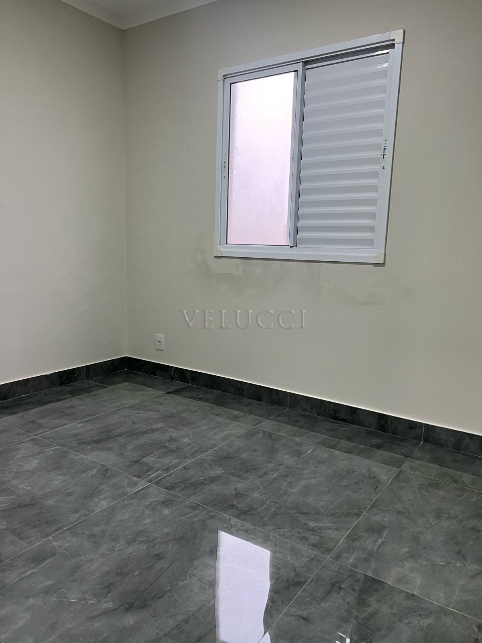 Apartamento, 2 quartos, 42 m² - Foto 12