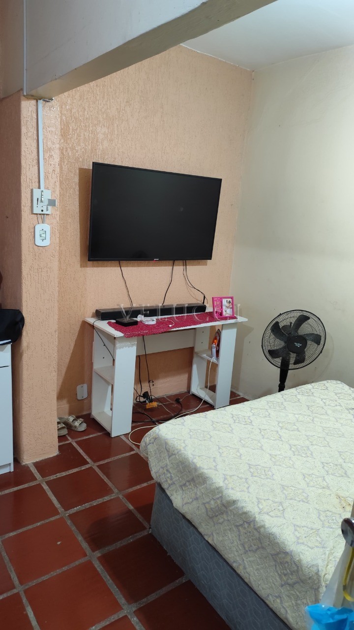 Casa, 3 quartos, 240 m² - Foto 11