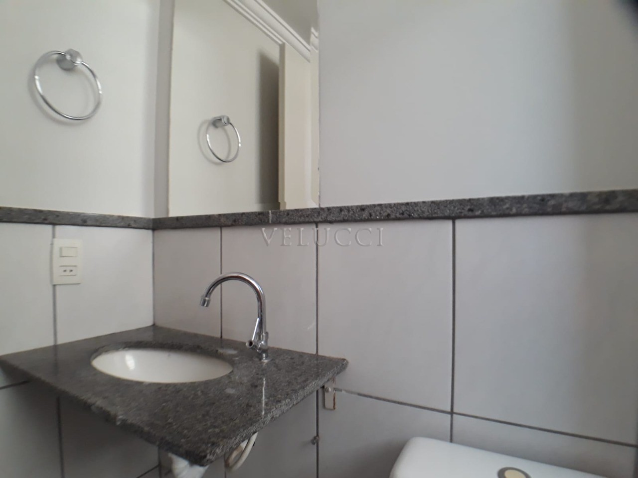 Apartamento, 3 quartos, 73 m² - Foto 10