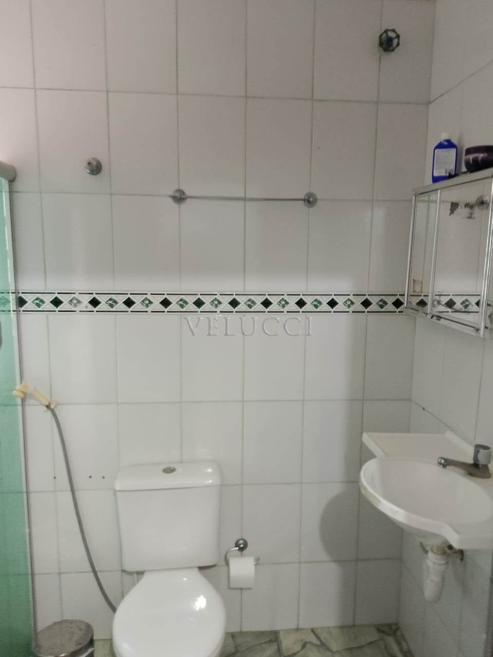 Casa, 3 quartos, 240 m² - Foto 8