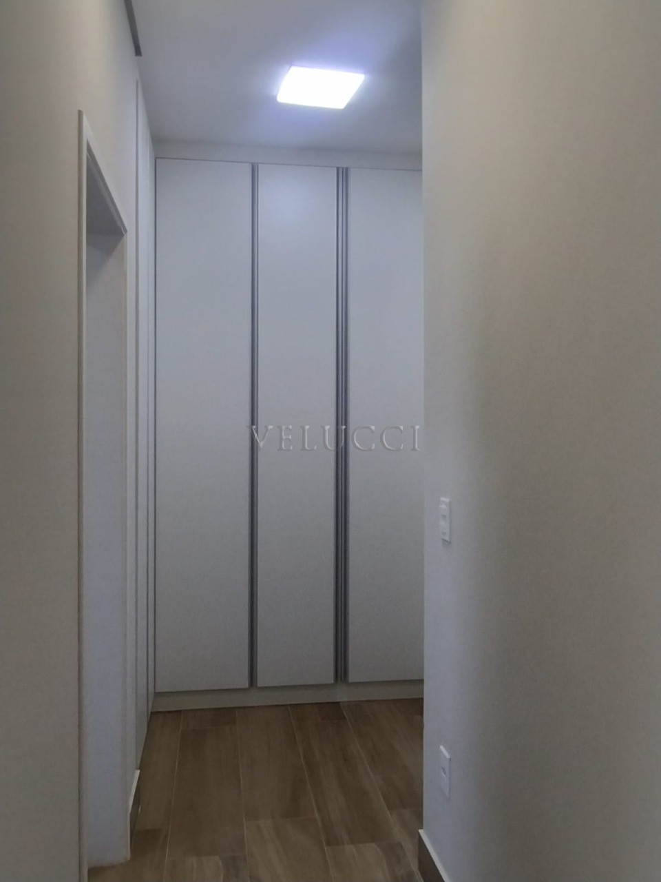Casa, 4 quartos, 190 m² - Foto 9