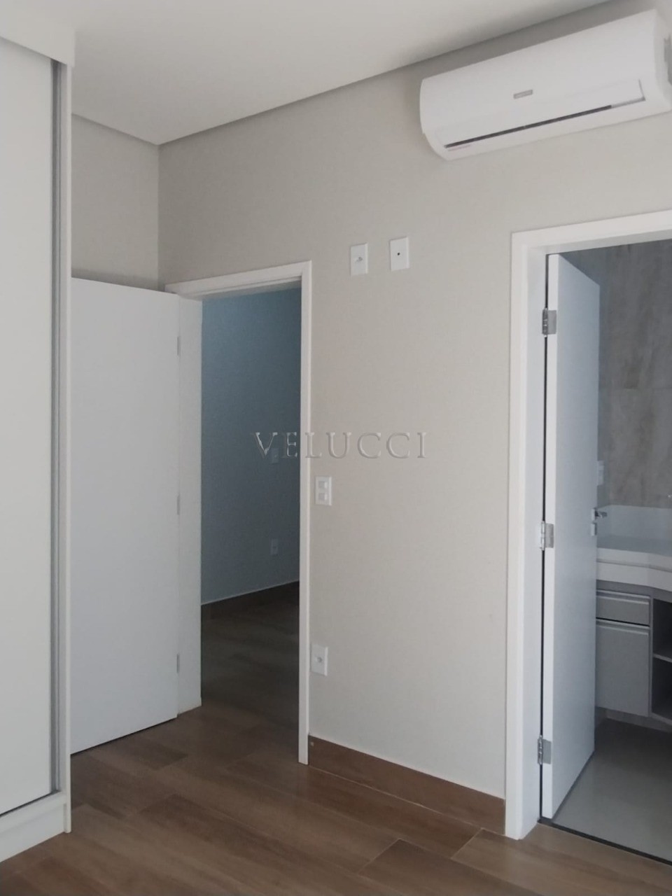 Casa, 4 quartos, 190 m² - Foto 12
