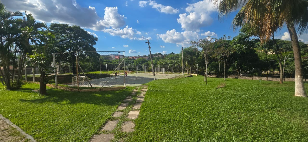 Apartamento, 2 quartos, 62 m² - Foto 21