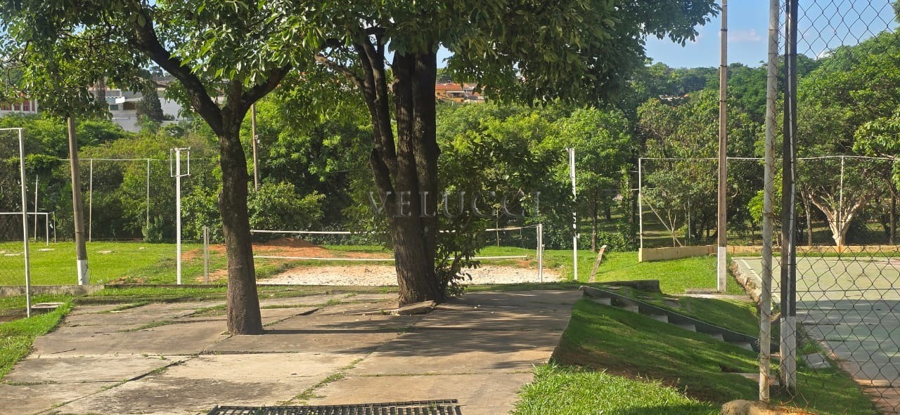 Apartamento, 2 quartos, 62 m² - Foto 31