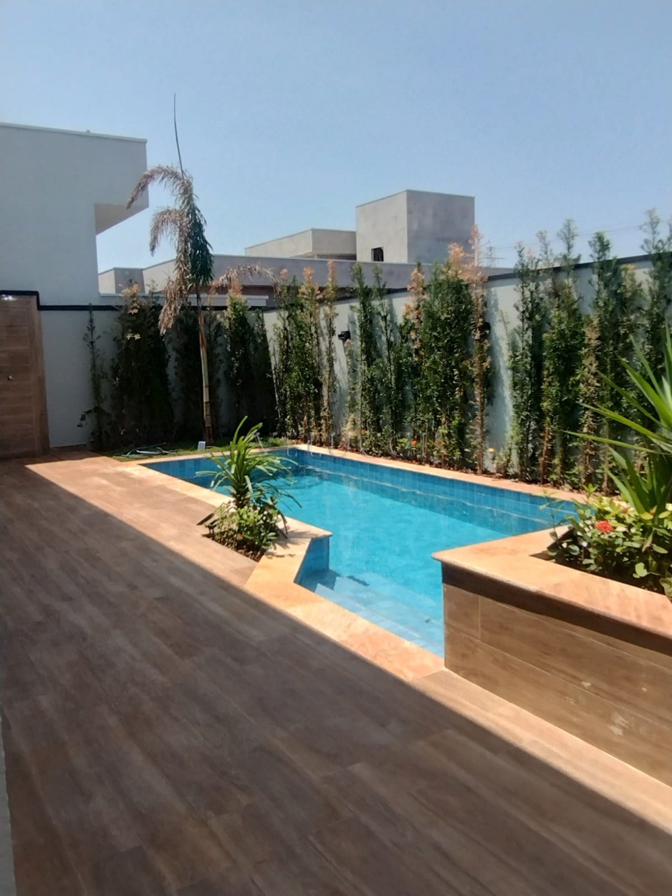 Casa, 4 quartos, 190 m² - Foto 18